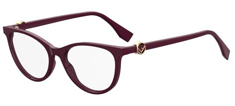 lunette de vue fendi femme 2022|FENDI Lunettes .